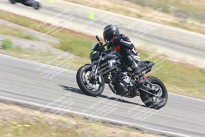 media/Apr-23-2023-TrackXperience (Sun) [[90816c9ee1]]/Level 1/session 3 skid pad/